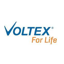 Voltex is New Zealand's leading manufacturer of electrical equipment and accessories