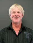 <b>Duncan Trotter</b> CREDIT: NZ Young Farmers - 150-Duncan%20Trotter%201