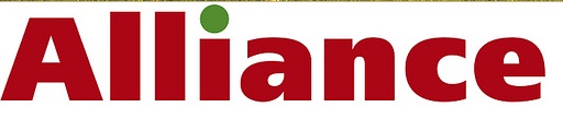 Alliance Party logo
