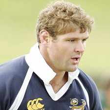 Johann Muller says South Africa are ready to defend their title 
