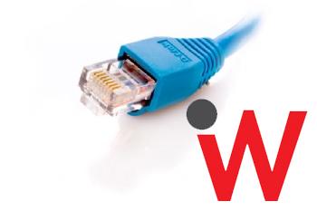 Your internet's speed is limiting your business, says Auckland based ICONZ-Webvisions.