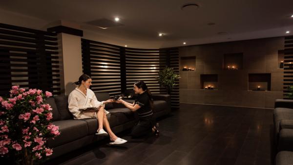 Takapuna's Ikoi Spa Announces Two New Treatments With Sothys