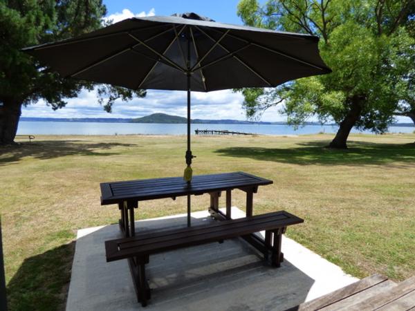 Rotorua lakeside motel for sale which is a high-performing business!