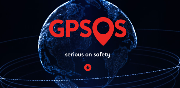 Enjoy your freedom with New Zealand's based developer of mobile emergency technology, GPSOS Ltd.