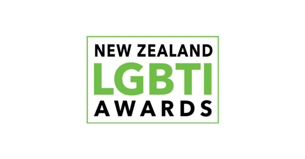 Meet the Sponsors of the New Zealand LGBTI Awards who are Supporting Tolerance and Equality