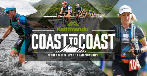 Kathmandu Coast to Coast to help boost tourism numbers in Canterbury