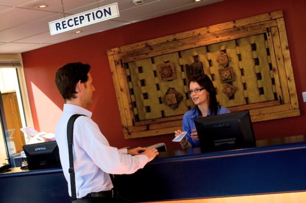 Hamilton Hotel Ventura Inn and Suites brings high quality conference facilities to the Waikato.