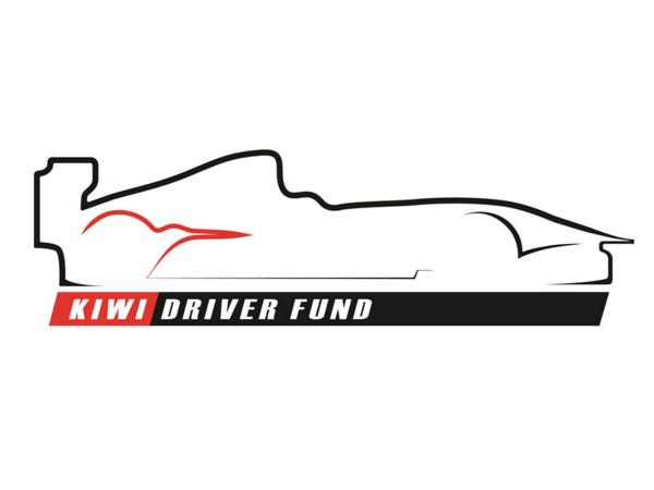 Kiwi Driver Fund