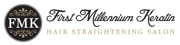 First Millennium Keratin Limited