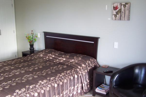 Motel Freehold Going Concern for sale in Canterbury region of New Zealand. Definately worth investigating if you are looking to buy a well performing motel property at an affordable price!