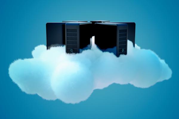 Get secure Cloud hosting with Auckland-based specialist IT Brokers ICONZ-Webvisions
