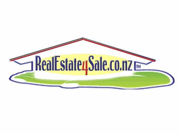 Real Estate For Sale | RealEstate4Sale.nz