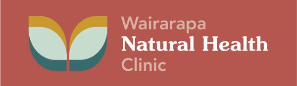 Get back to nature with Wairarapa-based Gardien and their new clinic.  