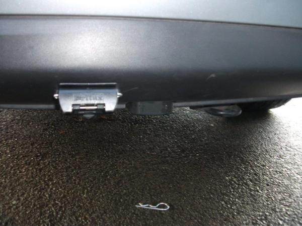 Talk to Pro Bars in King St, Hamilton, if you are thinking about getting a towbar installed, a hidden detachable towbar may be the one for you