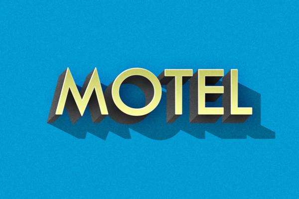 Motel buyers New Zealand. Check out this highly recommended for first-time moteliers!