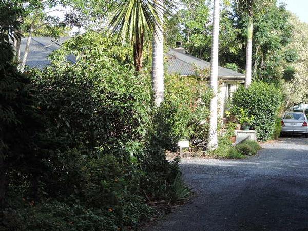 Motel FHGC sale Leasehold for sale the motel is located in Kerikeri, Northland, NZ