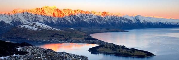 One of Queenstown's largest and most profitable Management Rights Business + is for sale now!