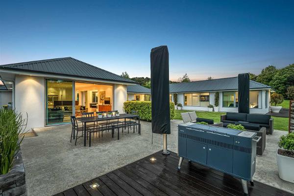 2023 GUIDE FOR OUTDOOR RENOVATIONS AND LANDSCAPING IN NZ &#8211; MATERIALS + DESIGN + COSTS
