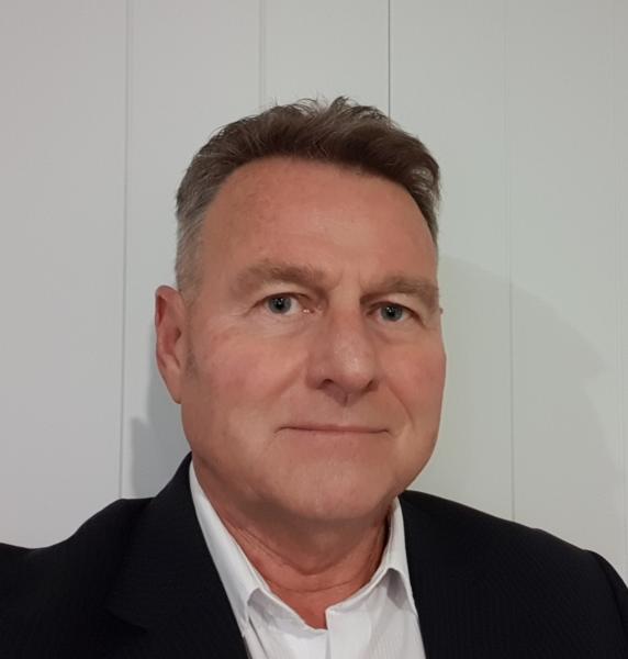 New Zealand's largest networks of Chartered Accounting firms, NZ CA is a new partner of the Dairy Women's Network. Alan Hay, Executive Officer of NZ CA