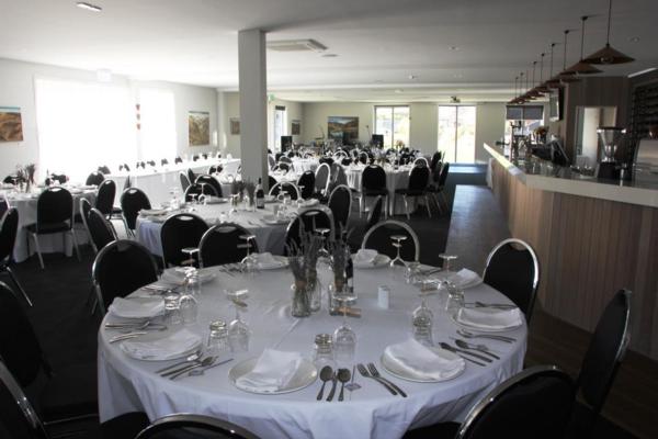 Businesses for sale in Queenstown, Wanaka and Central Otago Region of New Zealand. Awesome hospitality biz opportunity! Restaurant and Conference Centre for sale and prime to take to the next level!
