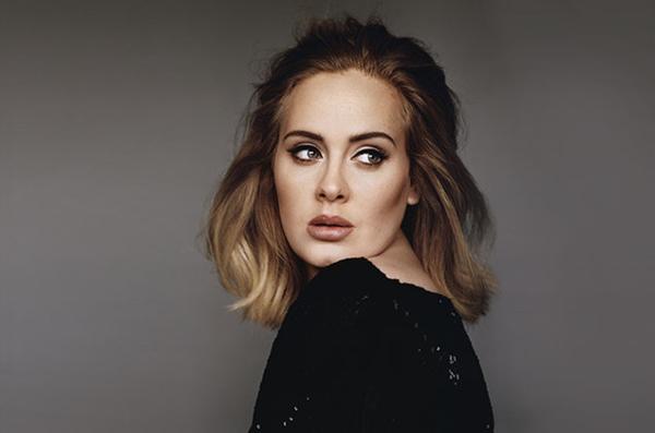 Stay in Hamilton for Adele Concert, says Stadium Motel