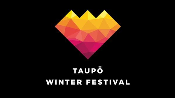 Suncourt Hotel Celebrates Winter with the Taup&#333; Winter Festival