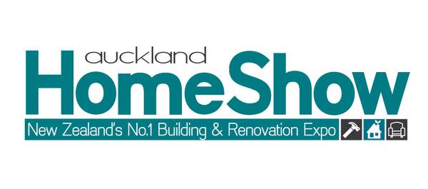 Auckland Home Show: Wednesday September 5th - Sunday September 9th at Auckland's ASB Showgrounds