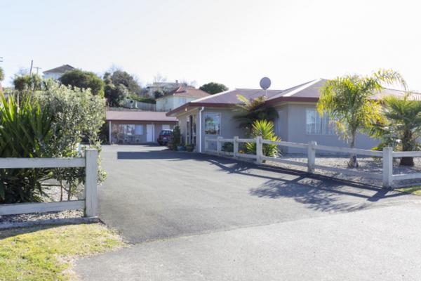 NZ motels for sale. Freehold Investment motel for sale in Waikato region of NZ. Why invest in a Motel?