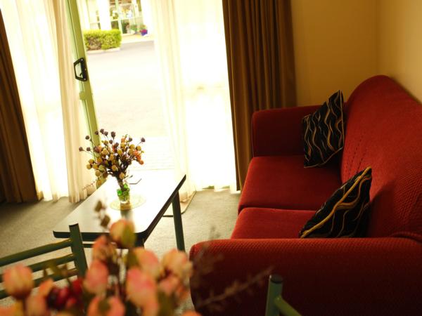 If you are looking to buy a motel business in Rotorua, New Zealand then you need to investigate the sale of this excellent motel business!