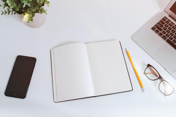 Benefits of developing company core values with New Zealand-wide accounting specialists Tutbury & Associates Limited