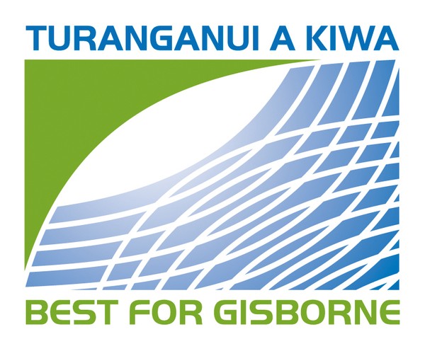 Gisborne Wastewater Project