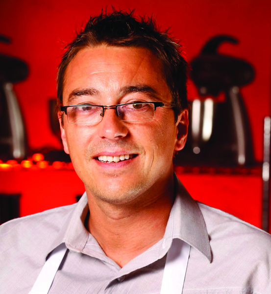 MasterChef New Zealand series 2 - Wikipedia