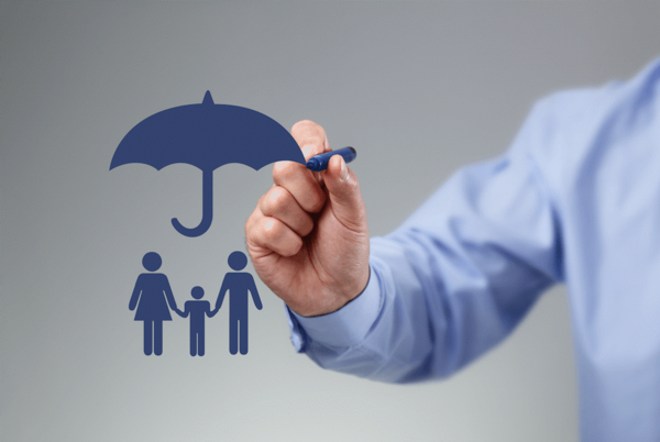 Are you buying insurance from your bank? Be wary of these pitfalls.