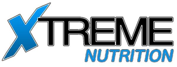 Xtreme Nutrition Auckland