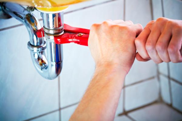 Auckland based BT Plumbing and Gas Ltd are your first choice for emergency and urgent plumbing.
