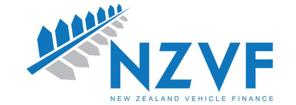 NZ Vehicle Finance