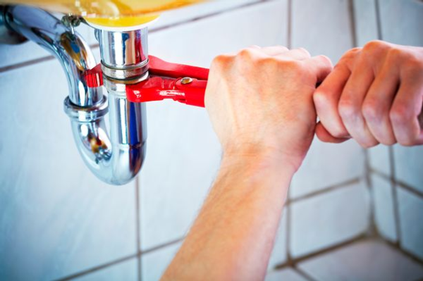 As the plumbing industry in New Zealand cracks down on "cowboy" contractors, it's more important than ever to choose certified and trusted professionals like Auckland's BT Plumbing & Gas Ltd.