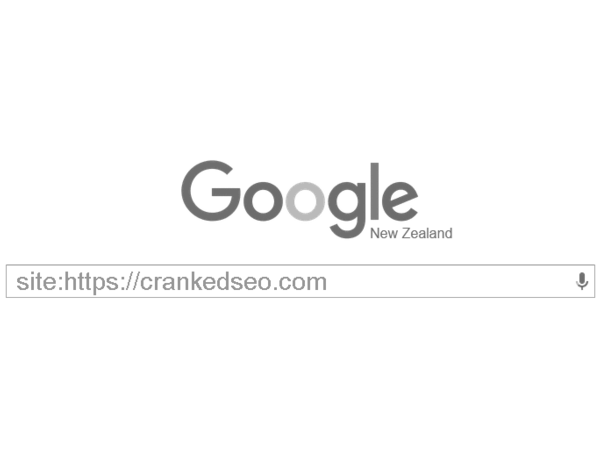 Checking For Broken Links in Google Search