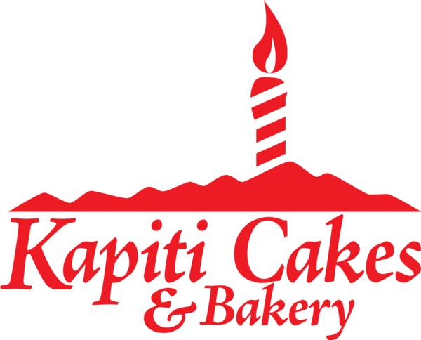 Award-winning Kapiti Cakes produces the best quality food and cakes.