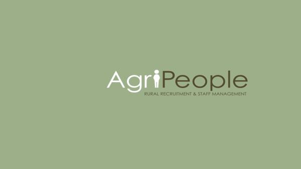 Taranaki-based AgriPeople are your rural recruitment and People Management experts.