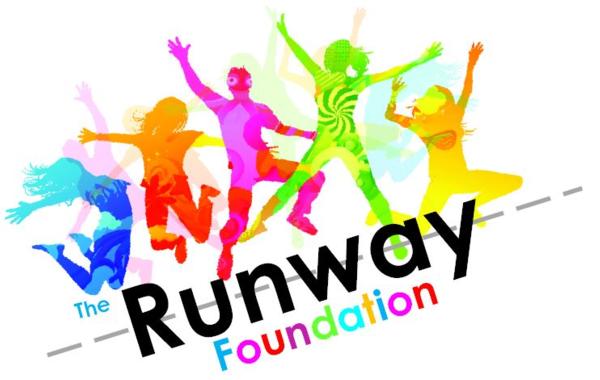 Establishment of the Runway Foundation