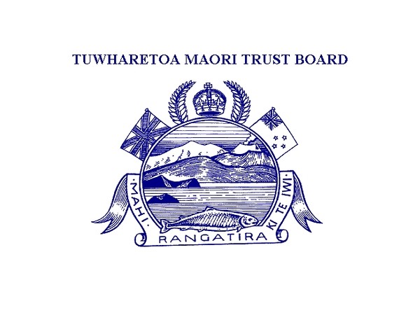 a historic agreement will be signed between iwi and local government this Saturday when TaupM District Council grants Ng�ti Tkwharetoa decision-making powers in resource consent decisions