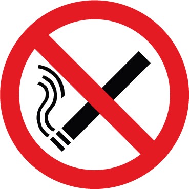 http://www.infonews.co.nz/photos/600-no-smoking.jpg