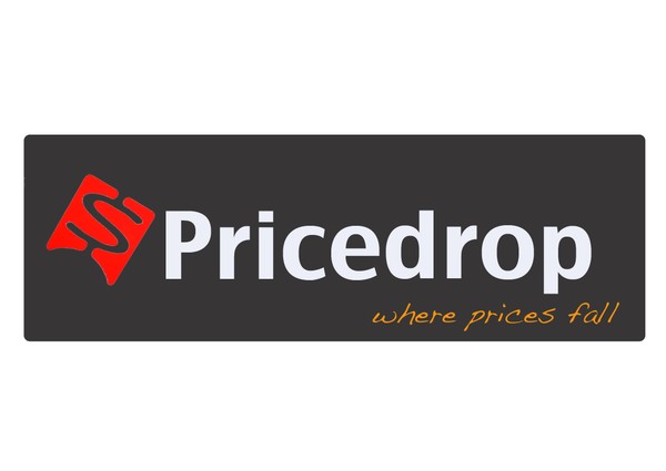 Pricedrop.co.nz