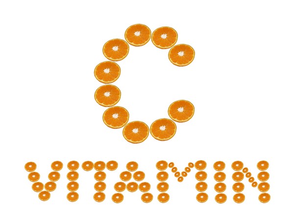 vitamin C &#8211; THE FACTS &#8211; THE FICTION AND THE LAW