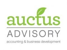 Hamilton-based Auctus Advisory provide accounting and business growth services that will take you to a whole new level.