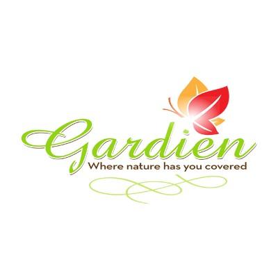 Get back to nature with Wairarapa-based Gardien and their new clinic.  &#160;