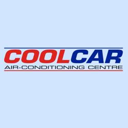 What's That Smell?  It Might Be Your Car's Air-Conditioning Most of us have experienced it.  You start your car and smell something funny.   Catherine Tocker from CoolCar Air-Conditioning Centre says if you suspect the smell might be coming from your vehi