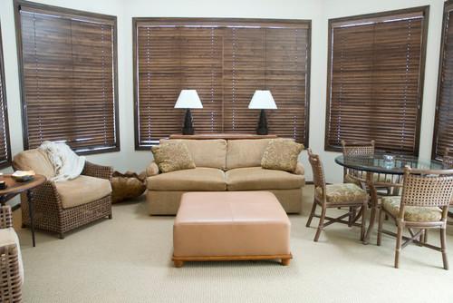 Blinds Specialists in Auckland
