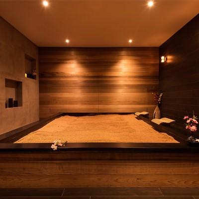 Review: The Enzyme Spa at Ikoi Spa in Takapuna, is one of Auckland's most indulgent experiences writes Phillip Quay